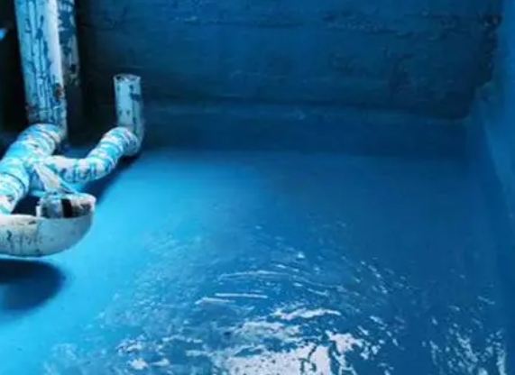 竹溪卫生间漏水维修公司分下防水公司如何判断防水工程的质量?