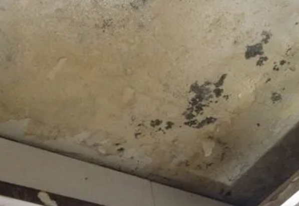 竹溪阳台漏水维修公司分享下竹溪卫生间渗水维修需要注意哪些问题。