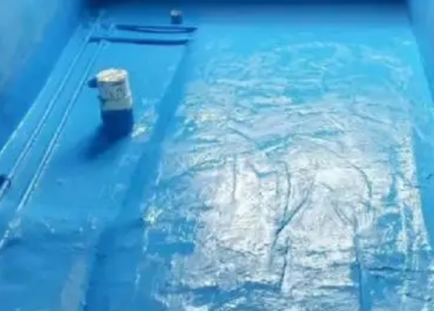 竹溪卫生间漏水维修公司分享下竹溪卫生间防水工程中常用防水涂料介绍。